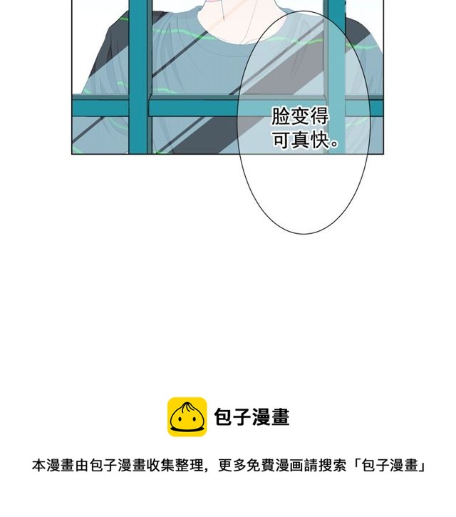 第12话 快四十岁怎么了？130