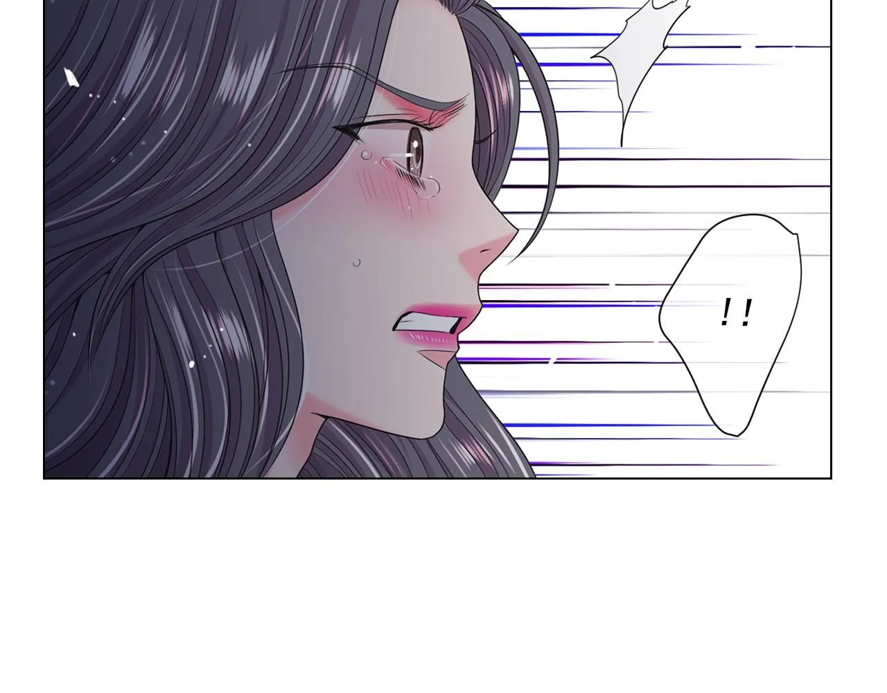 第21话 你要分手？28