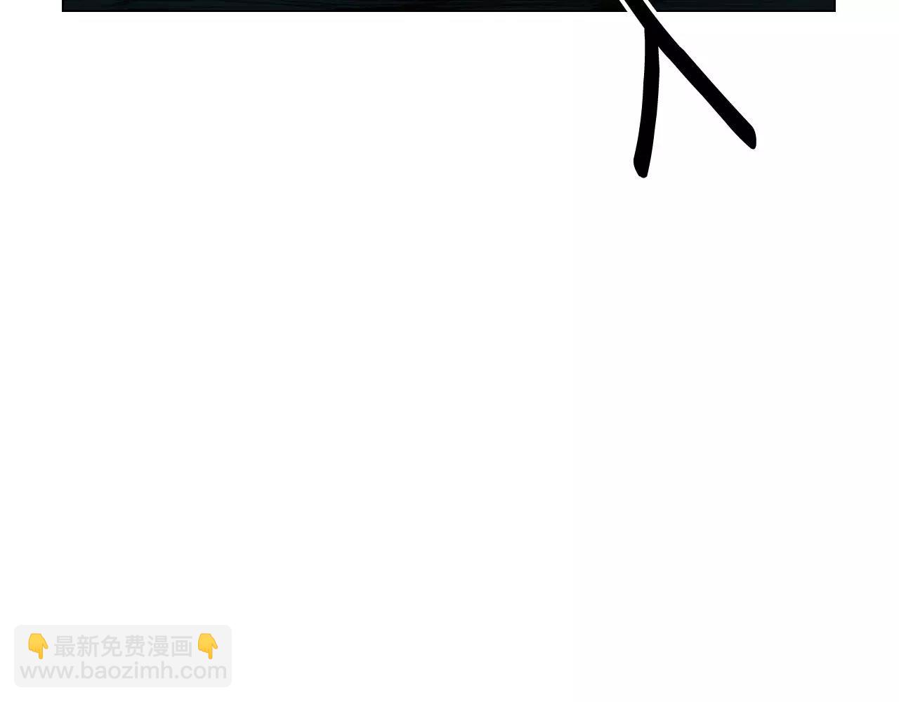 第三季第40话 冲着我来吧3