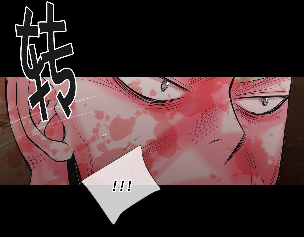 第31话 绝地营救142