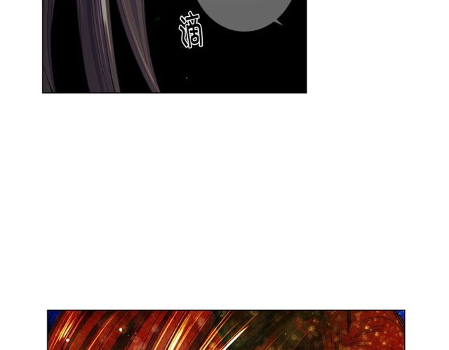 第12话 快四十岁怎么了？91
