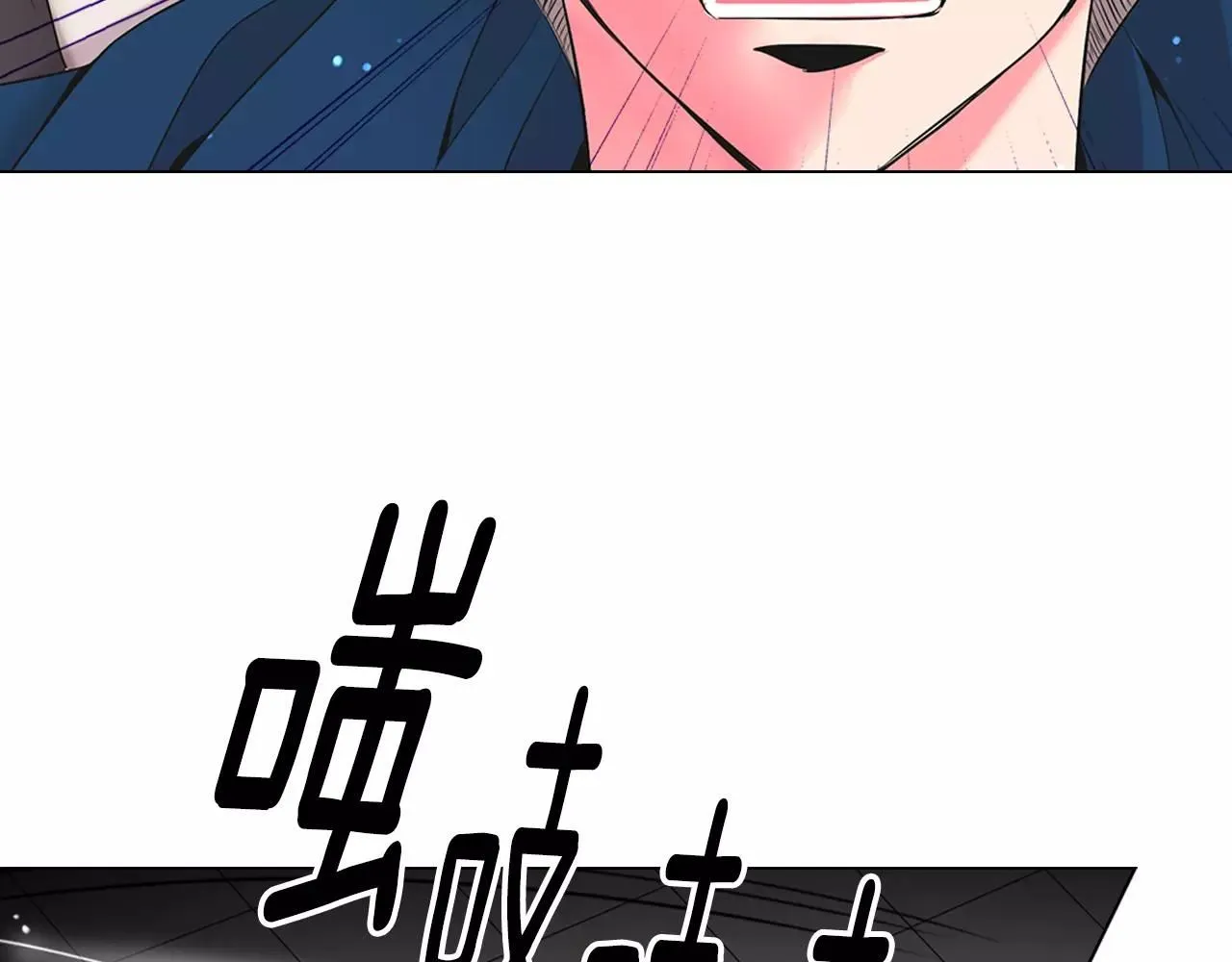 第三季第26话 住手！57