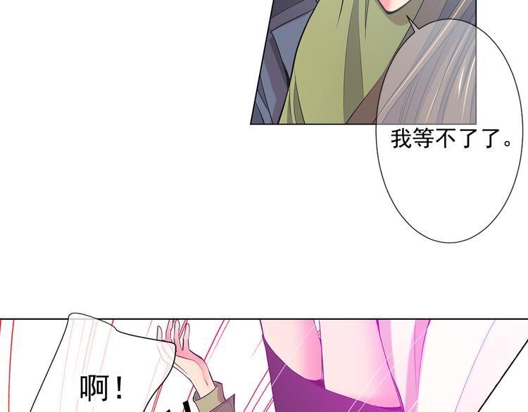 番外 幸福的延续127