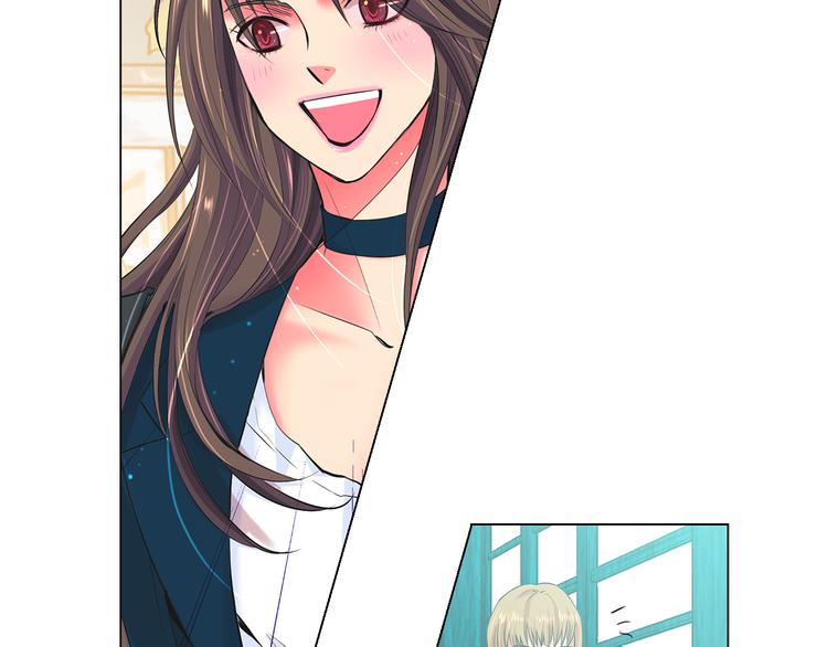 第2部第1话 我最讨厌妈妈！83