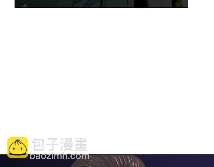 第23话 偷袭失败166