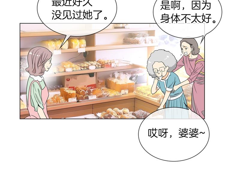 第4话  “心机”76