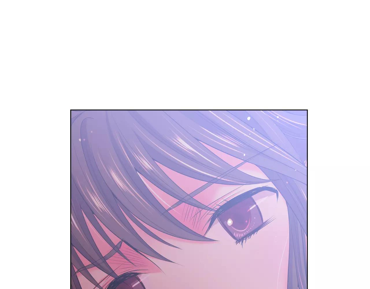第三季第44话 愿意付出代价吗15