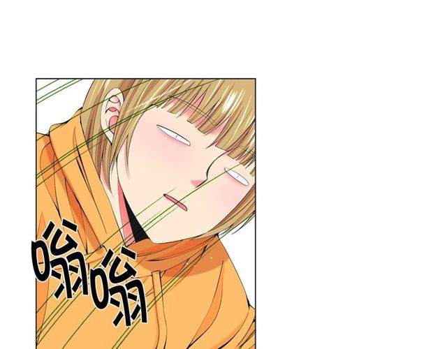 第12话 快四十岁怎么了？151