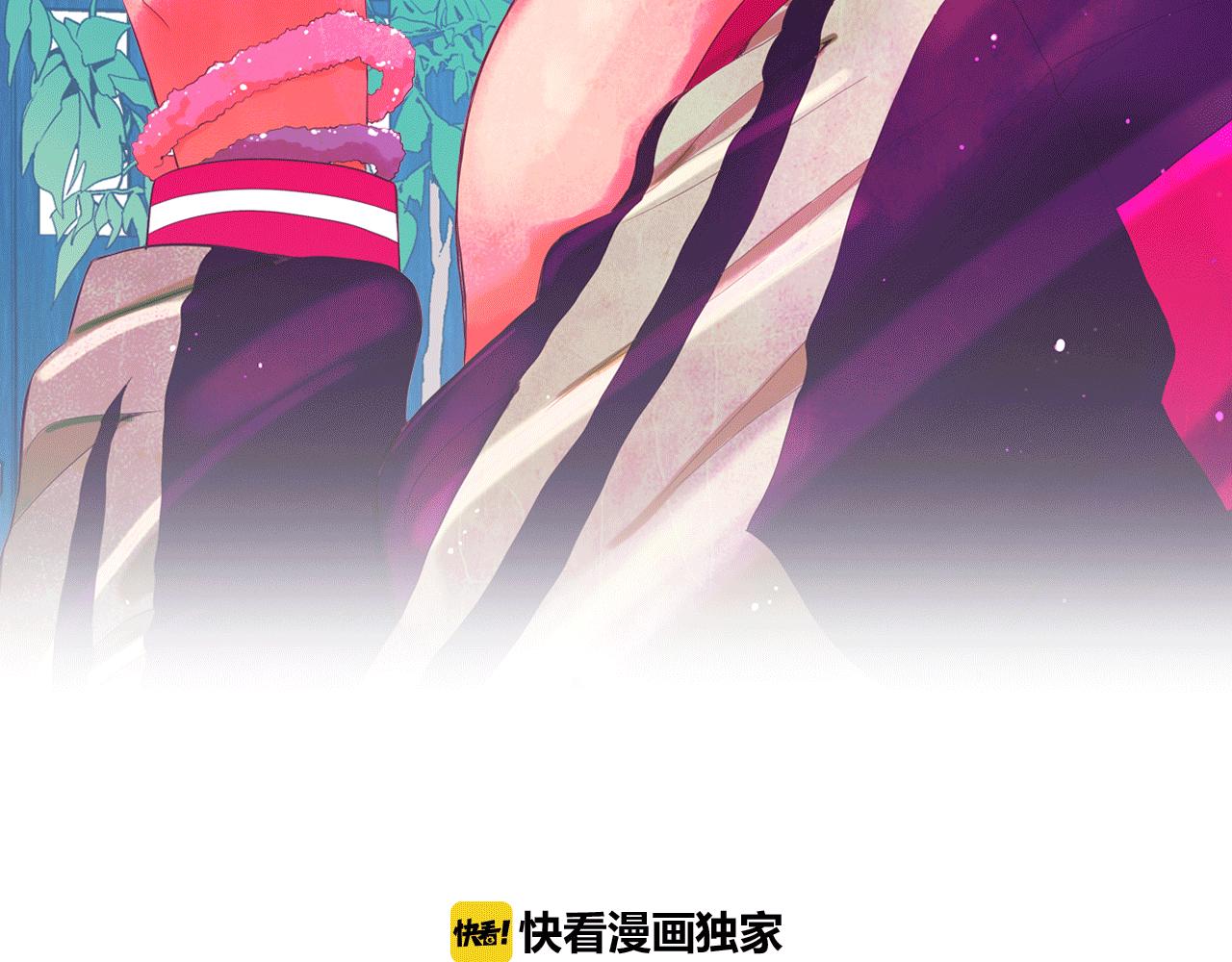 第31话 绝地营救1