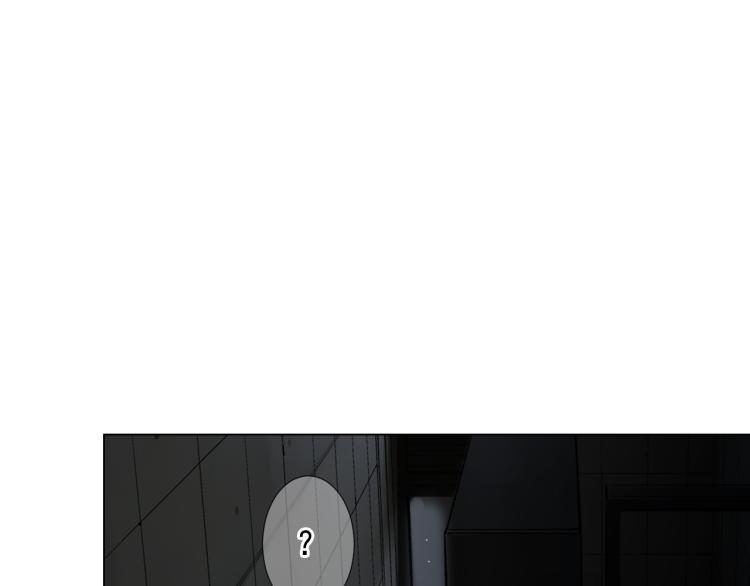 第24话 营救！夜闯敌营108