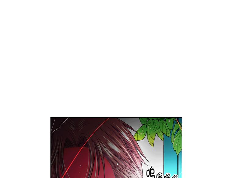 第14话 赴约鸿门宴21