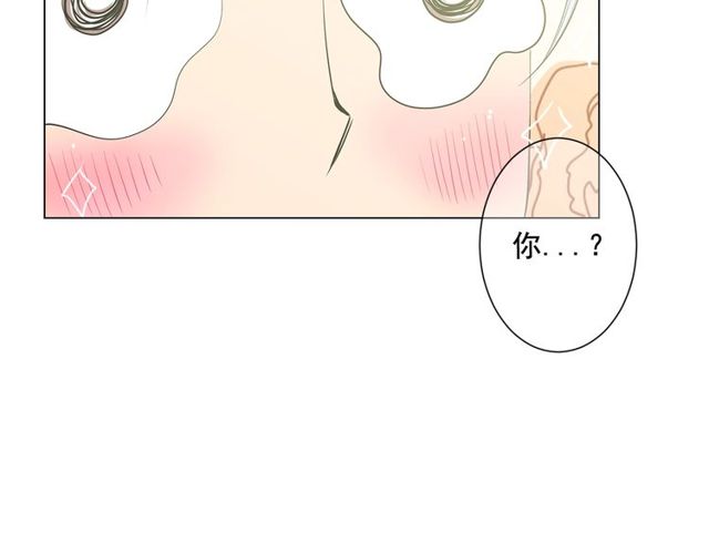 第11话 又见面了？！67