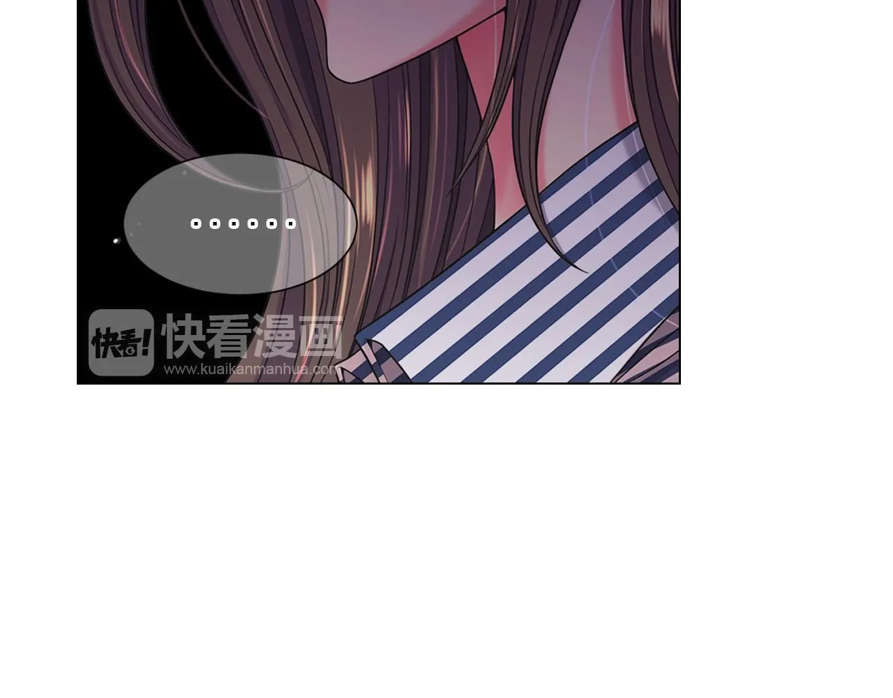 第24话 拿你没办法138