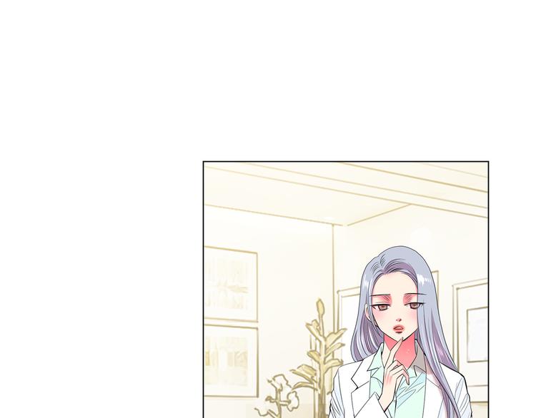 第4话 恐怖的女孩子！29