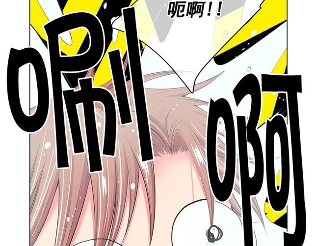 第11话 又见面了？！168