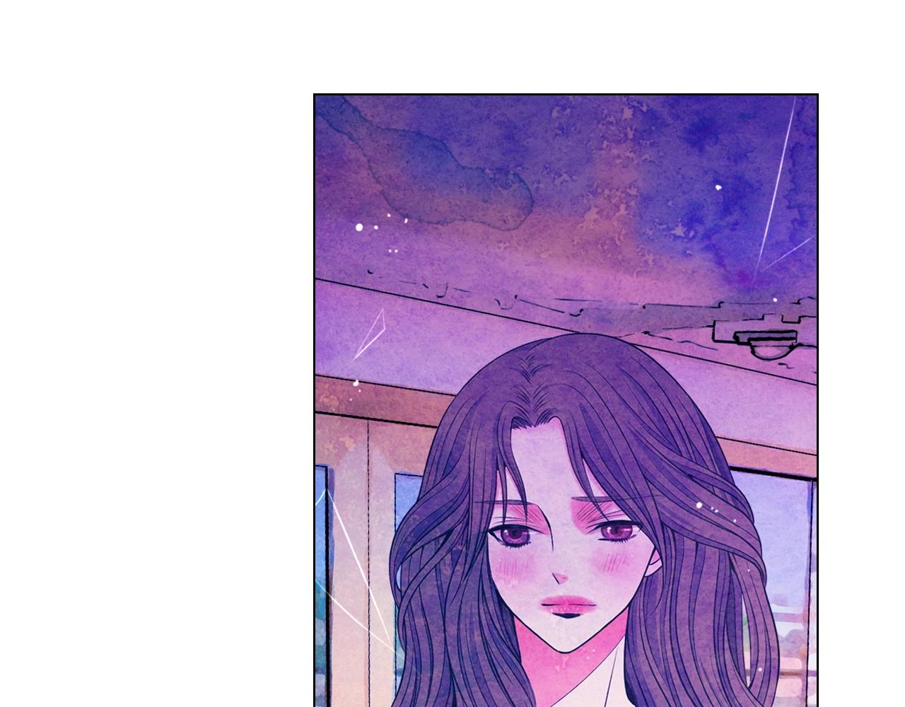 第3话 你身上还有多少可能性69