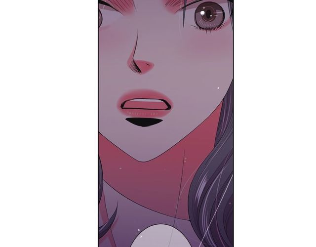 第17话 暗中观察151