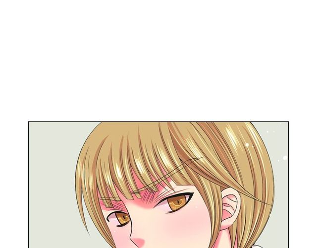 第8话 亲密关系？！111