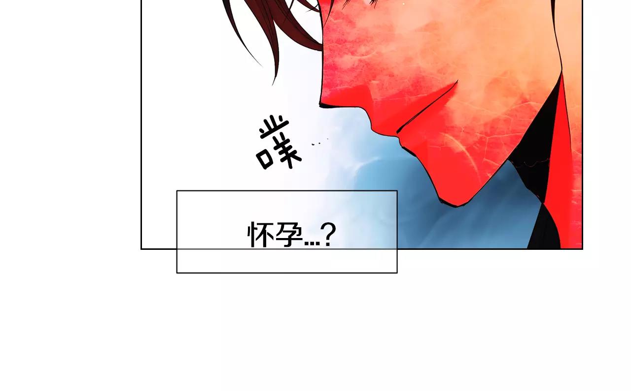 第三季第46话 爱上你的谎言120