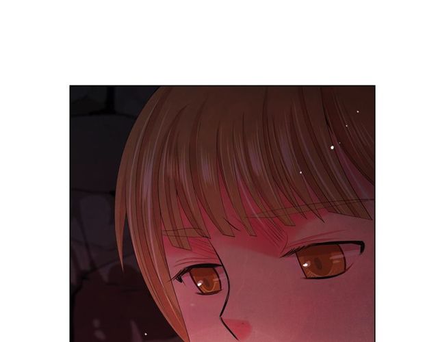 第13话  我哪敢说啊153