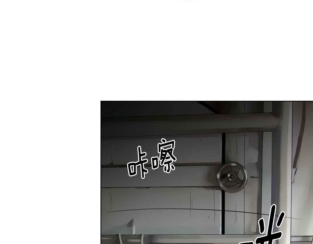 第三季第34话 他是恶魔！89