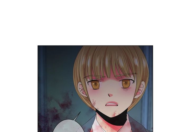 第17话 暗中观察122