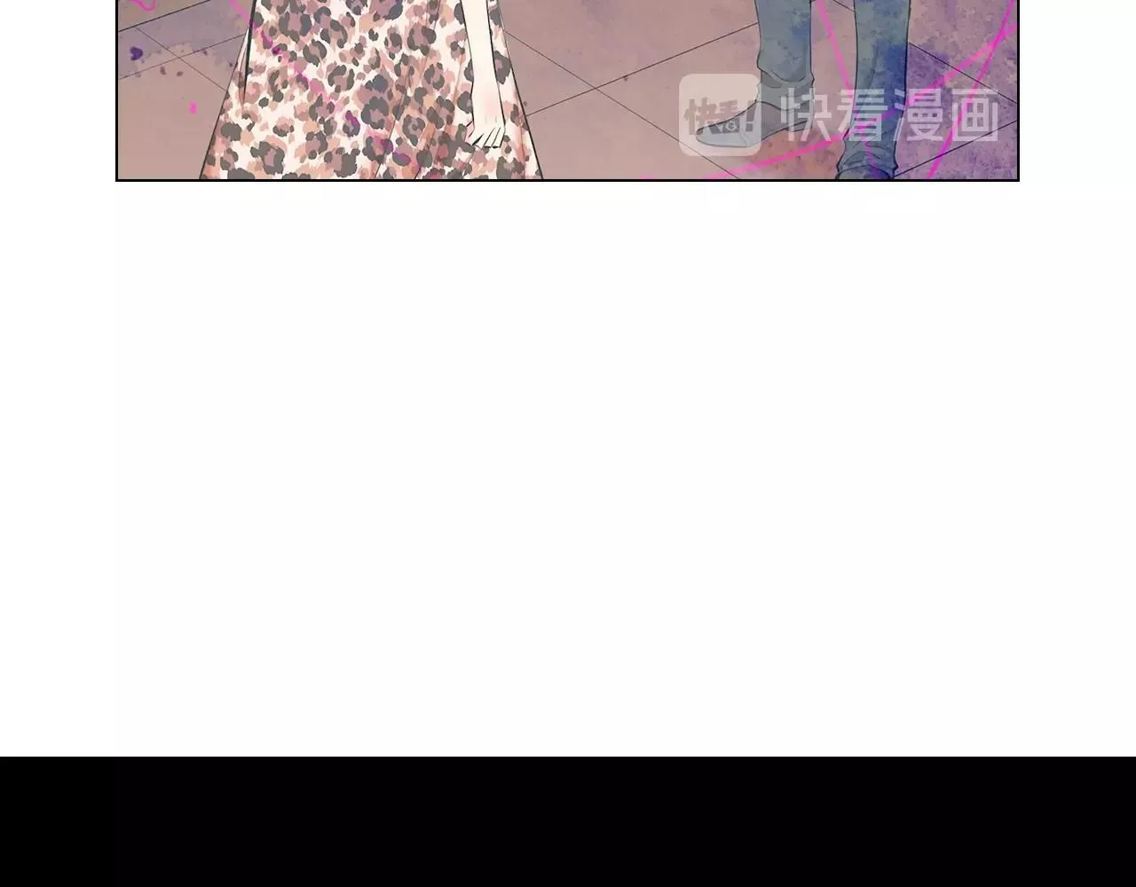 第4话 这个刺青是记号153