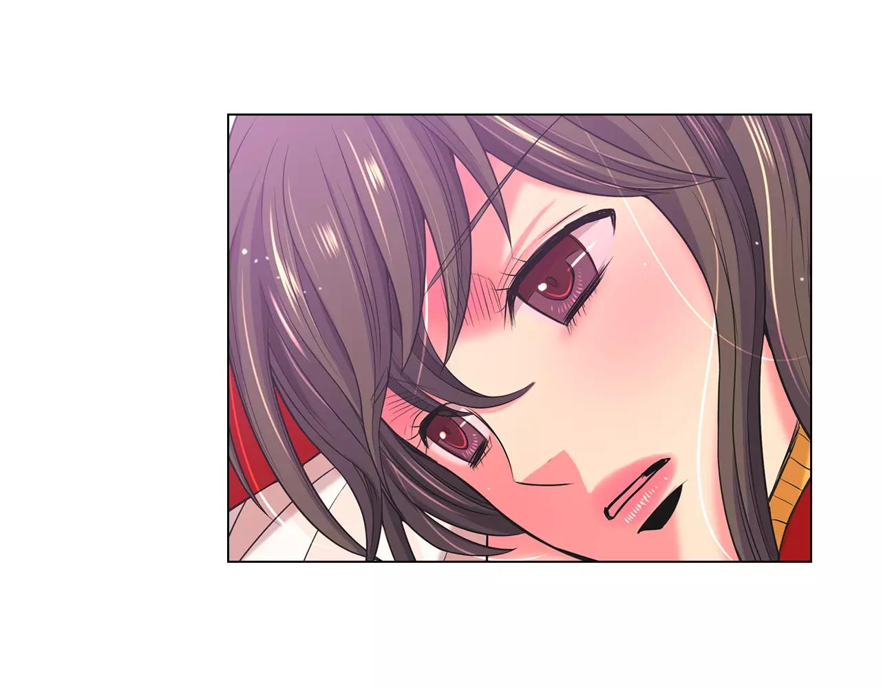第三季第47话 我爱你，爱你77