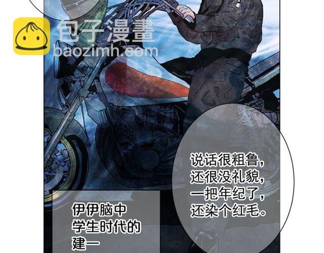 第11话 又见面了？！139