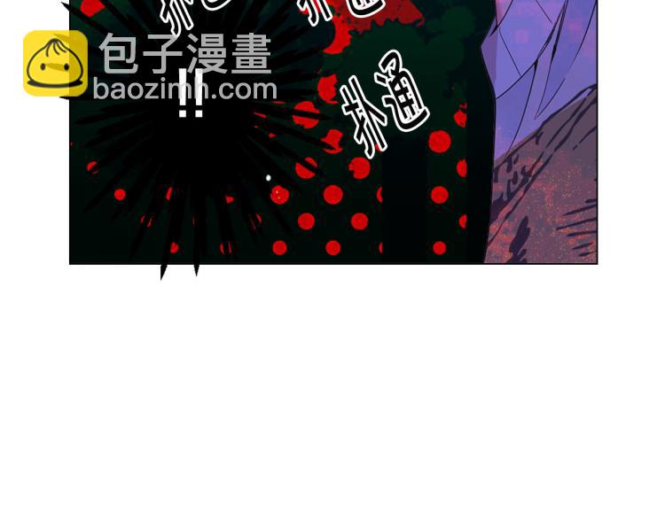第22话 险象环生28
