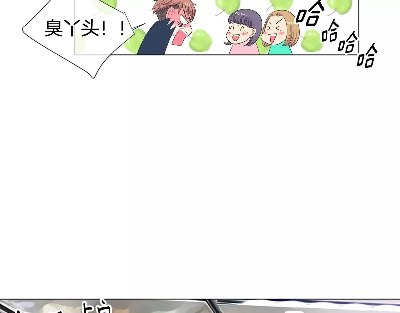 第三季第14话 爱你的证明7