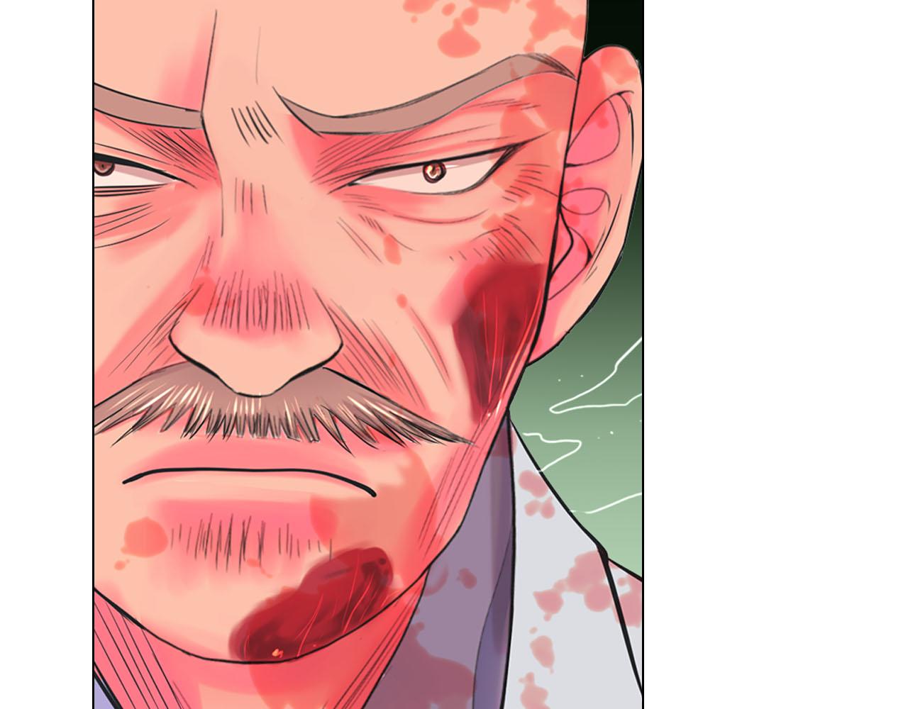 第29话 逃离85