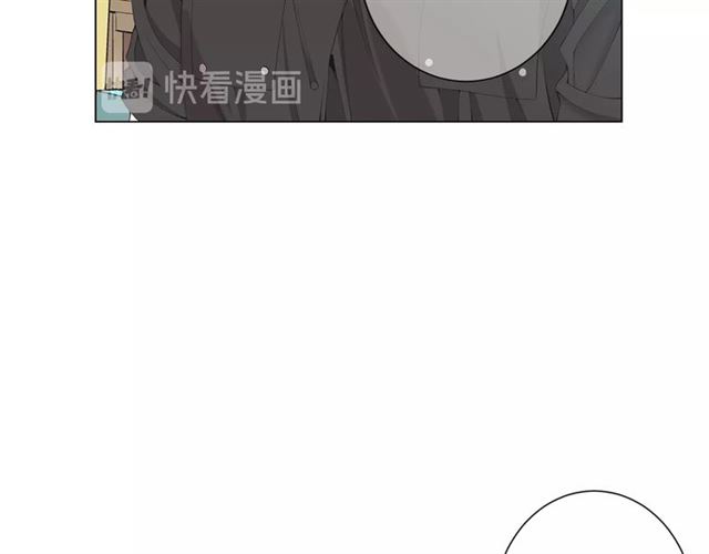 第15话 堕落127