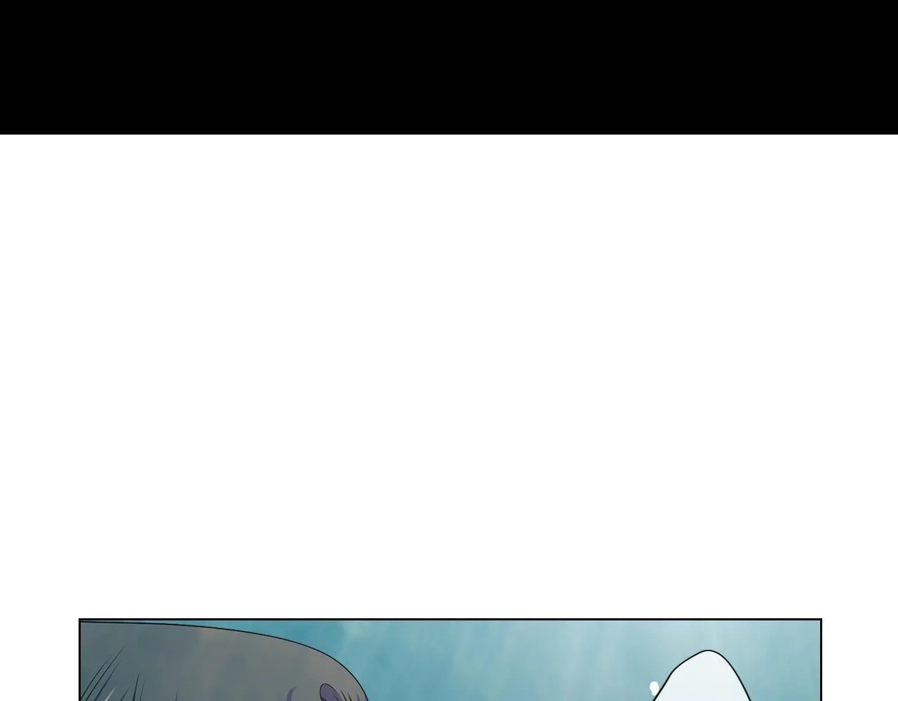 第3话 你身上还有多少可能性141