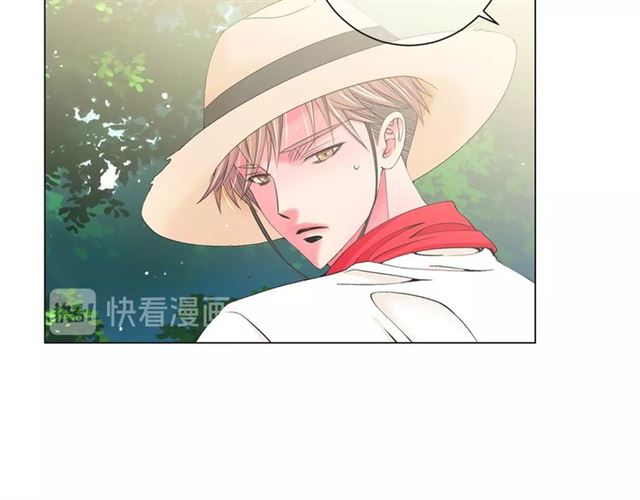 第18话 关于送命题这件事97
