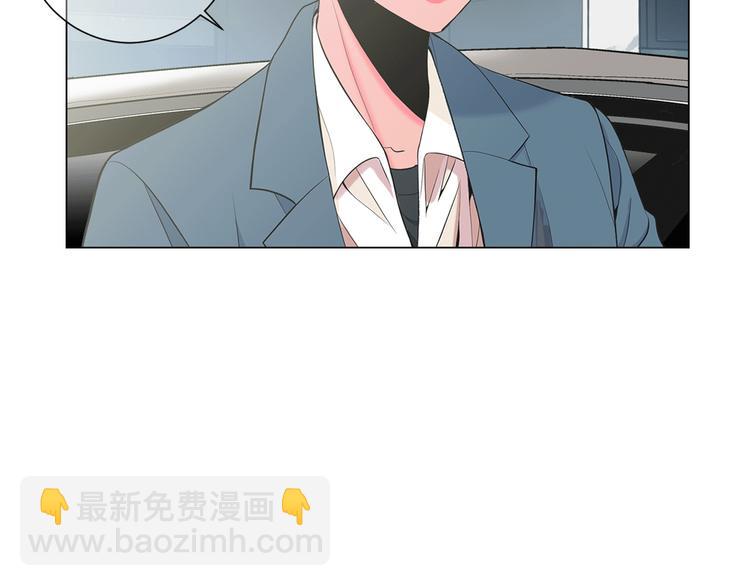 第4话 敞开心扉94