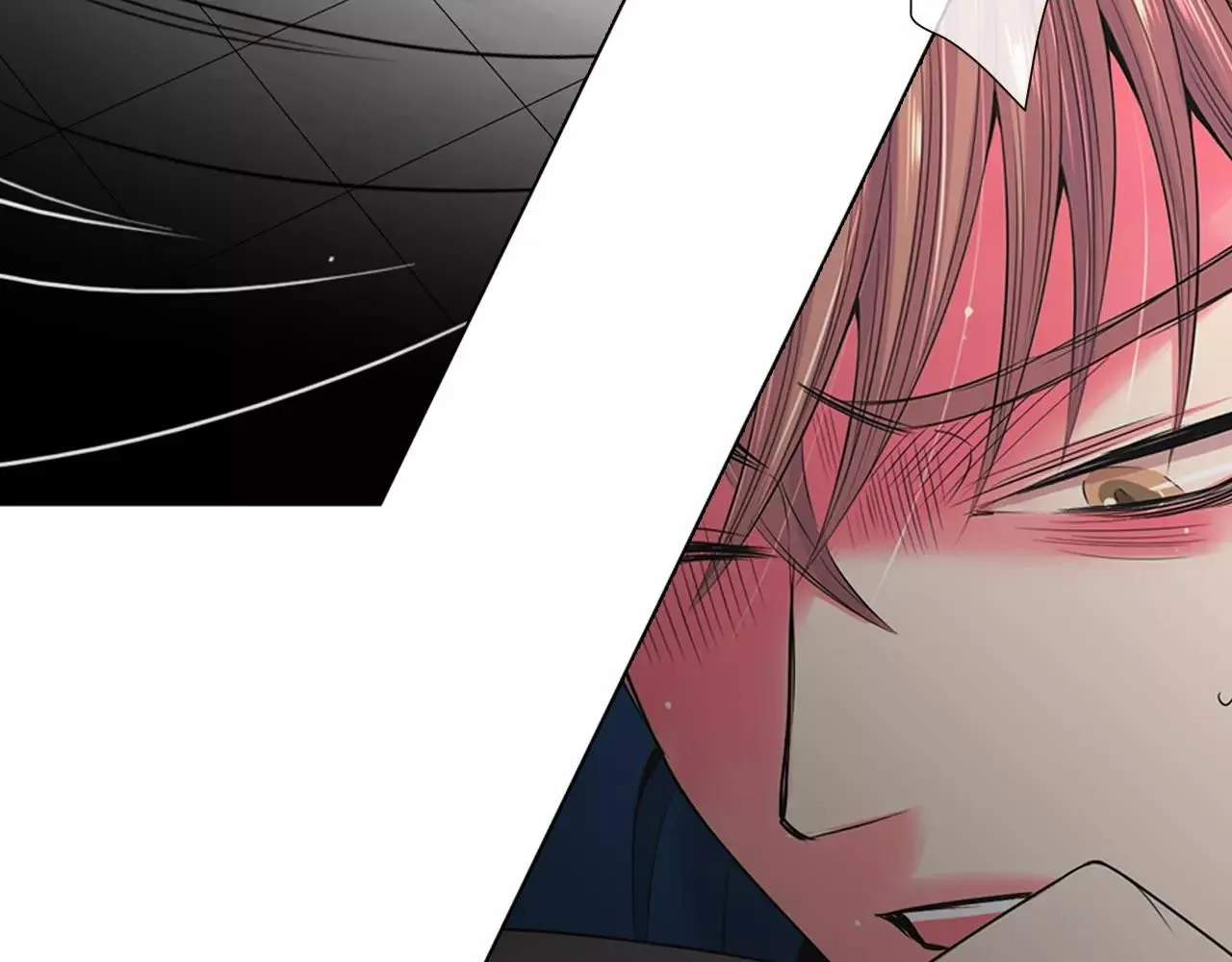 第三季第26话 住手！59