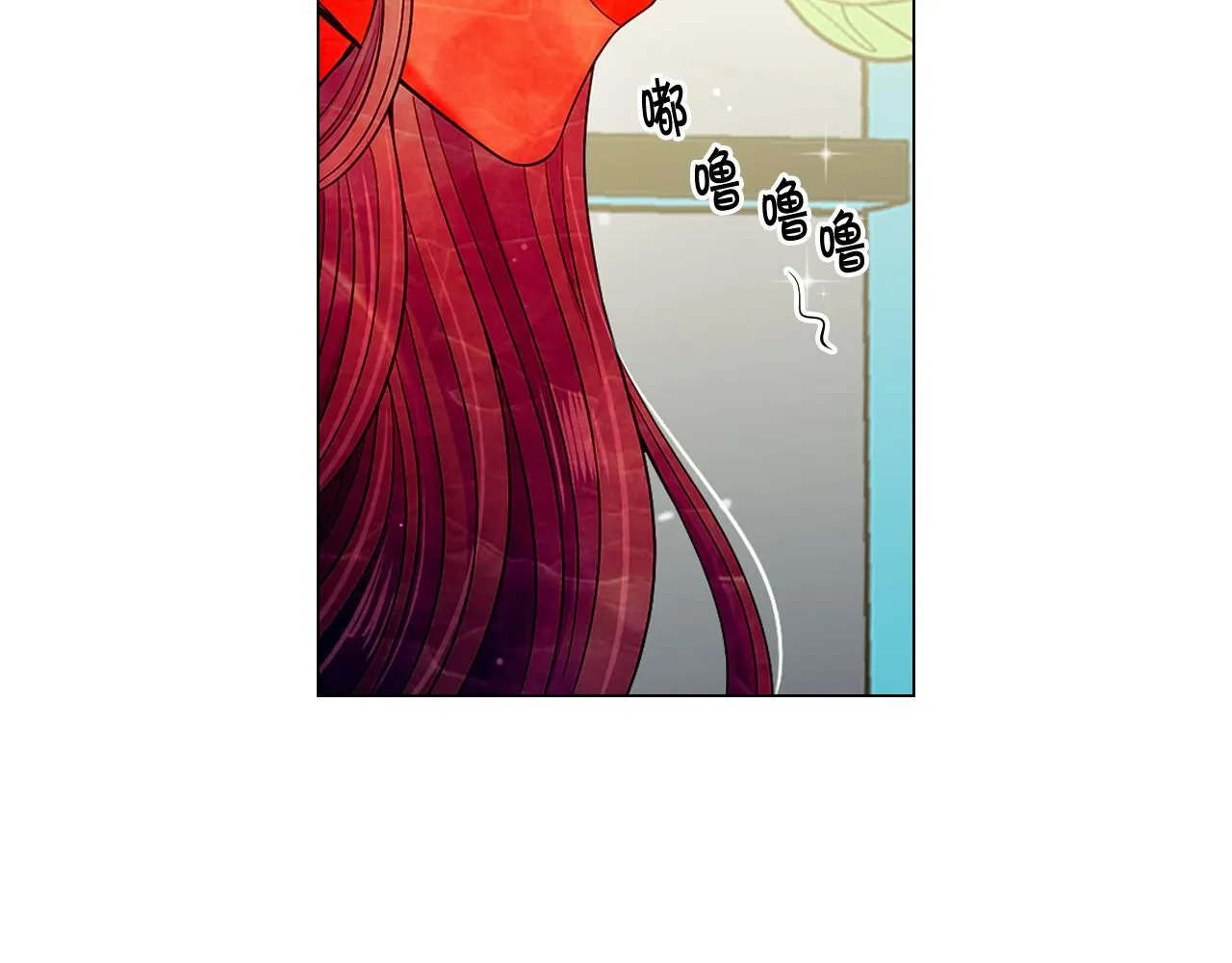 第16话 有人认识你的戒指91