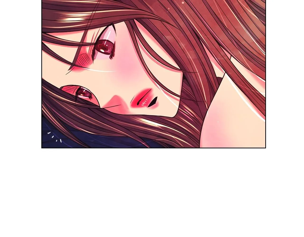 第5话 我想去87