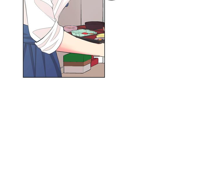 第3话 撞破名场面158