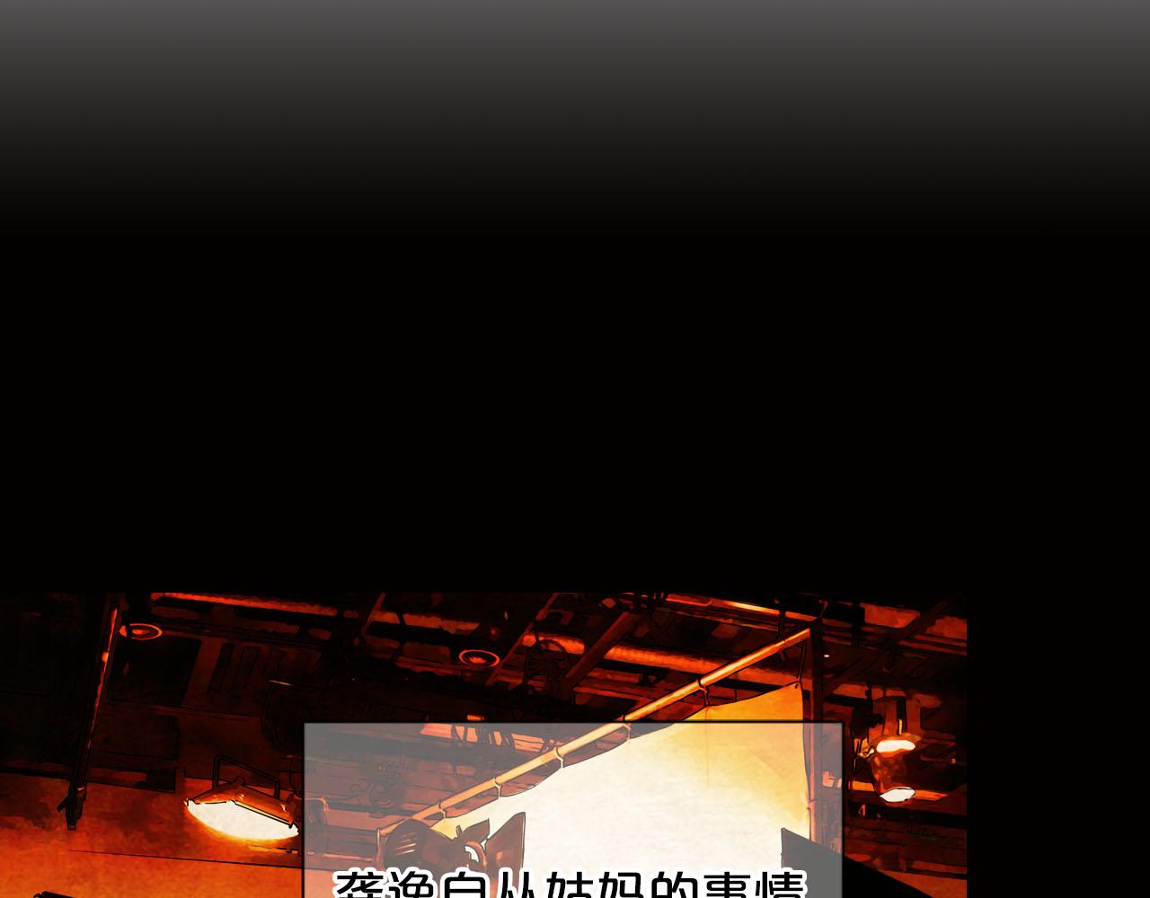 番外2 最好的安排31