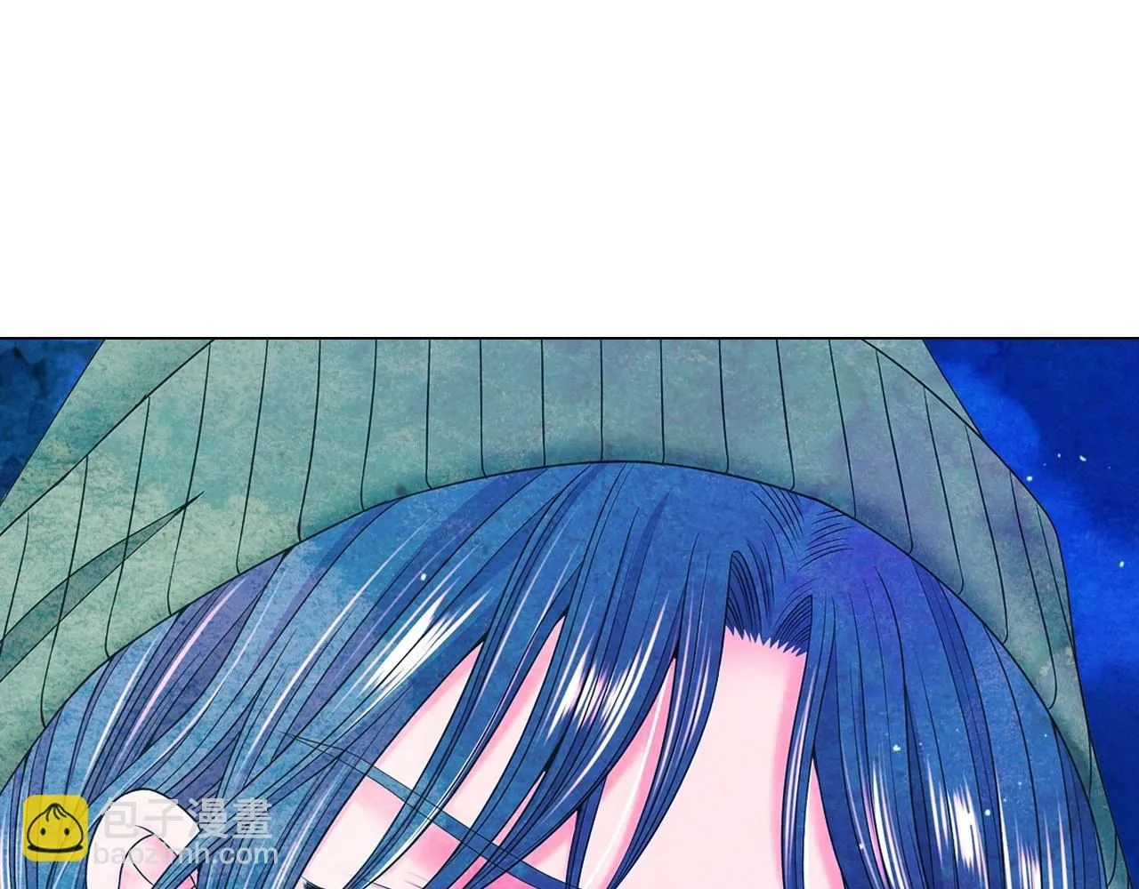 第31话 流浪汉184