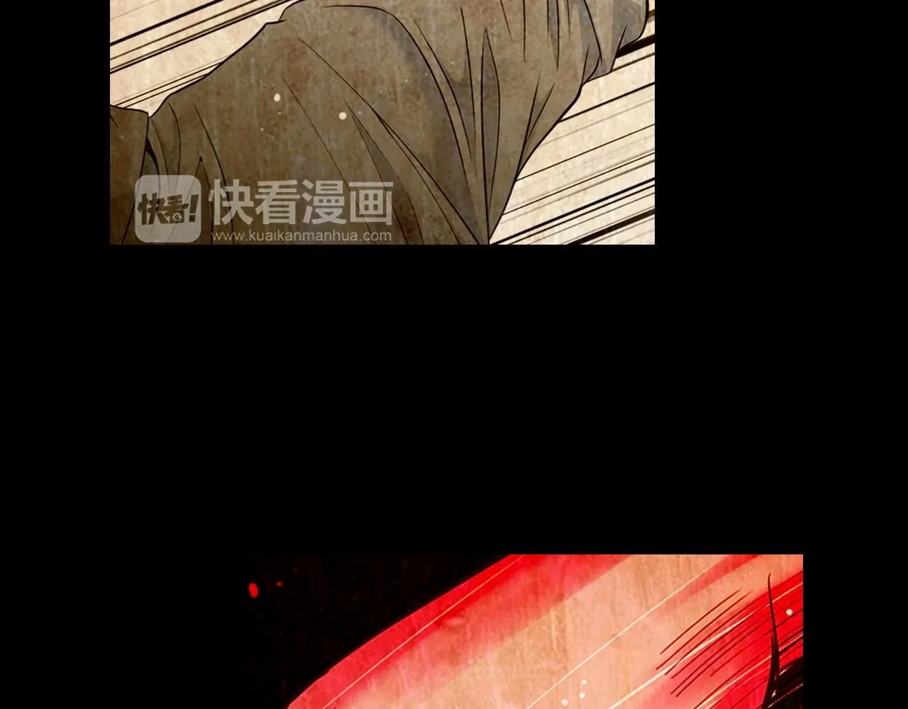 第三季 第7话 暗涌91