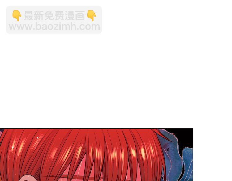 第15话 离家出走138