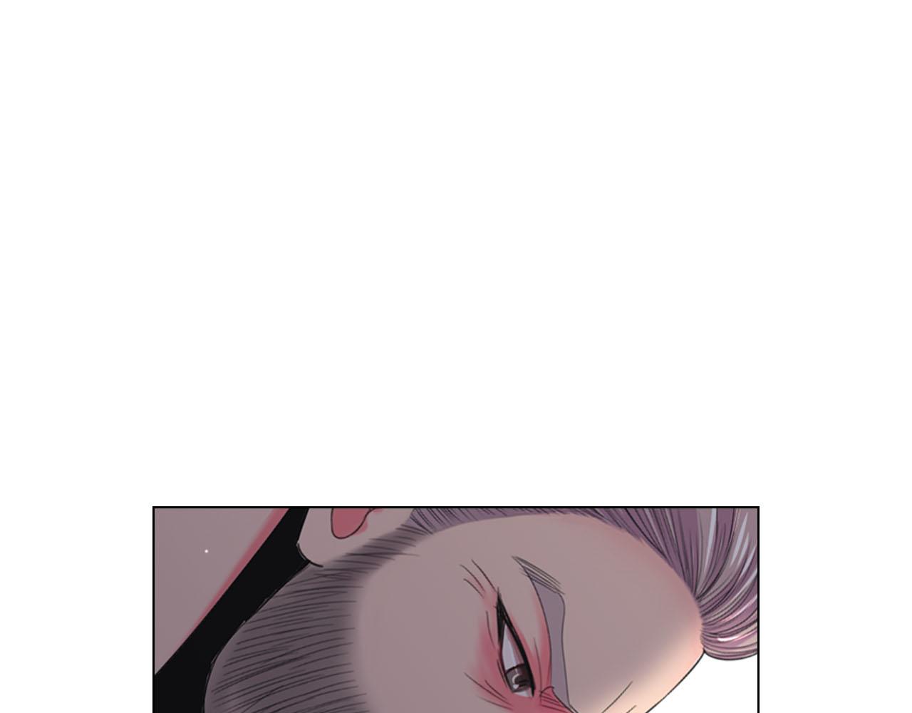 第31话 绝地营救85