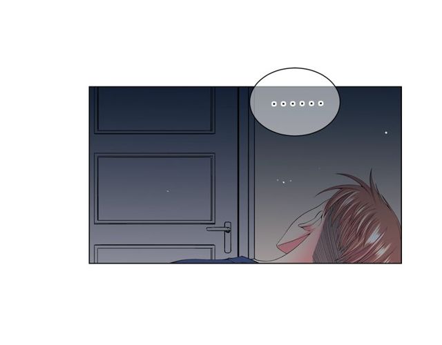 第14话 羞涩137