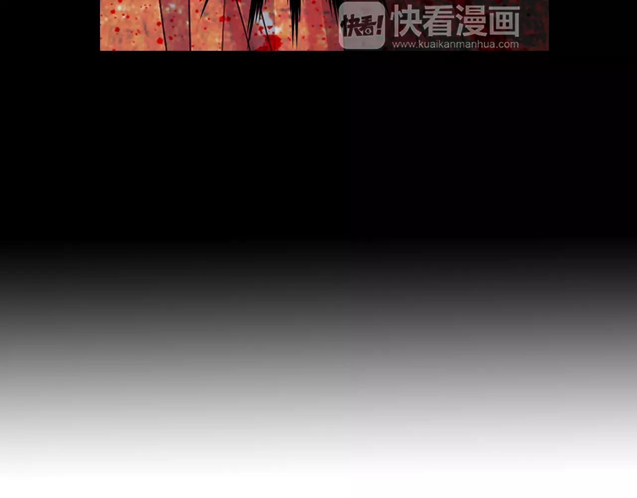 第三季第38话 伤透了的心67