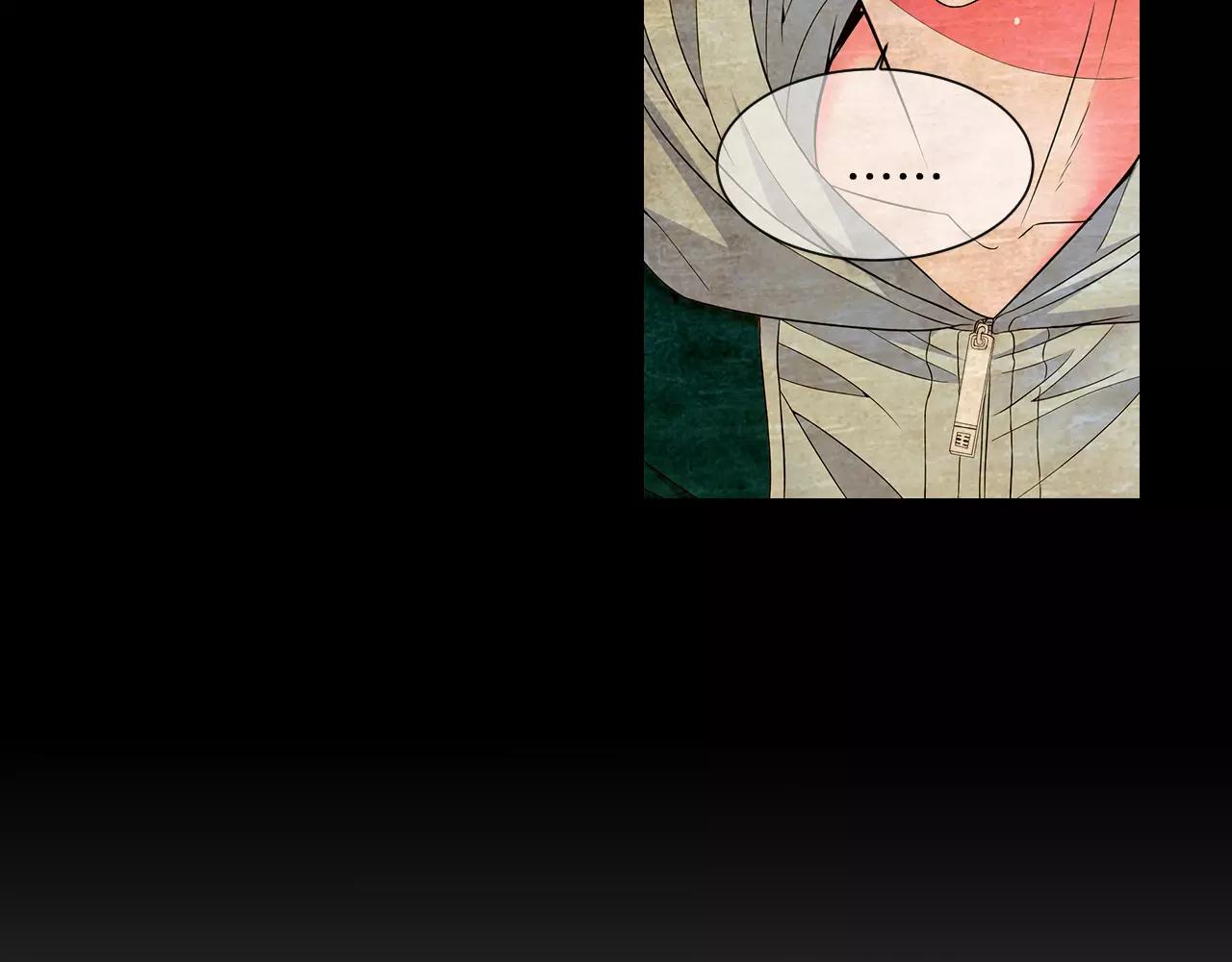 第三季第33话 手机65