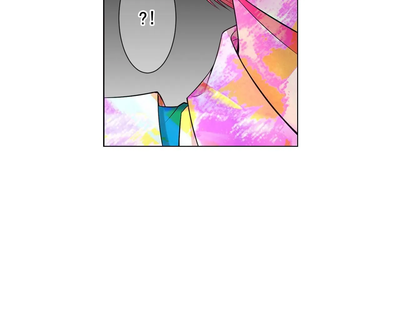 第16话 有人认识你的戒指131