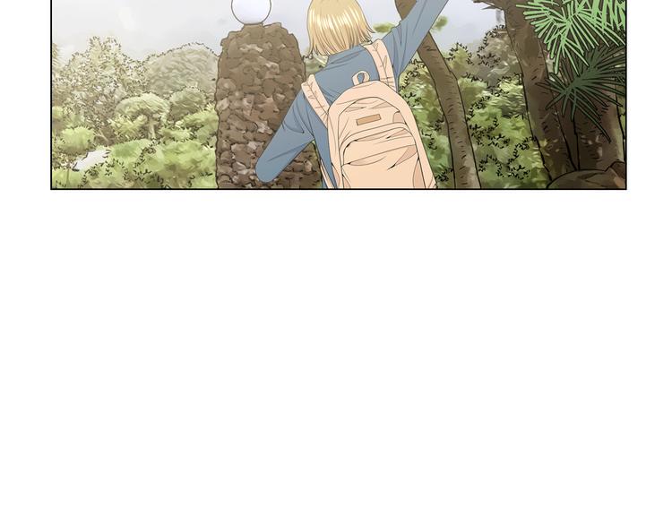 第10话 痛苦的回忆62